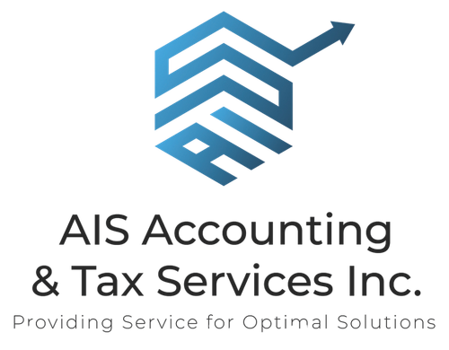 AIS Accounting & Tax Services INC