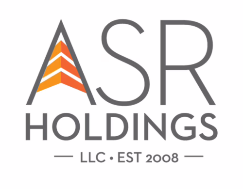 ASR-Holdings