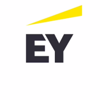 EY
