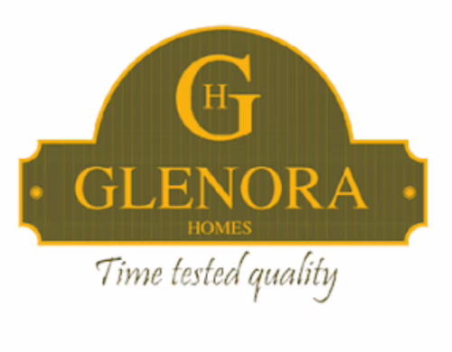 Glenora-Homes