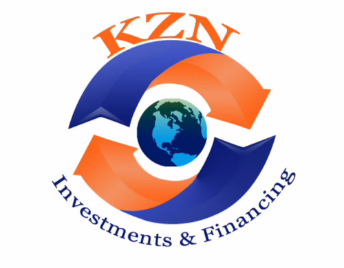 KZN-2