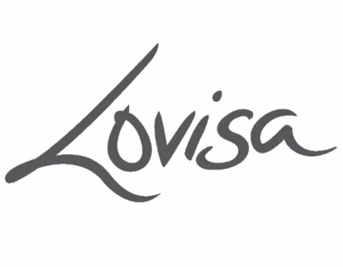Lovisa