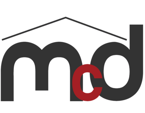 Mcdougall Auctioneers new