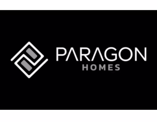 Paragon-Homes