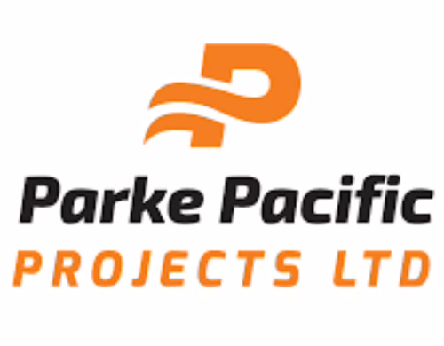 Parke-Pacific-2