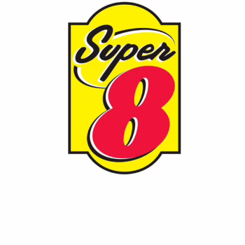 Super-8
