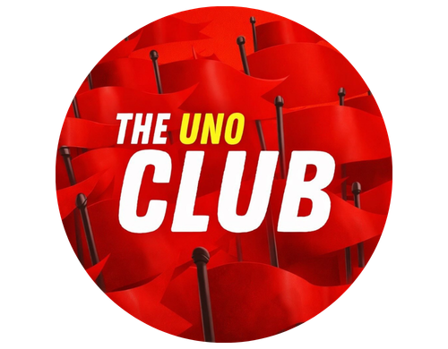 The UNO Club